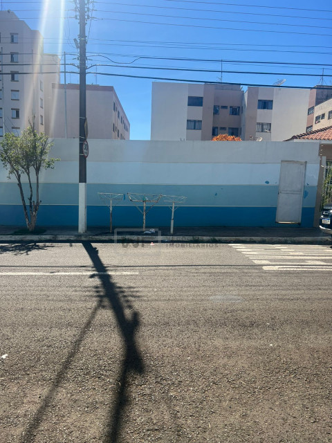 Imagens do imóveis Terreno - Jardim Vilas Boas - Londrina