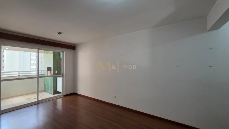 Imagens do imóveis Apartamento À Venda Centro Londrina