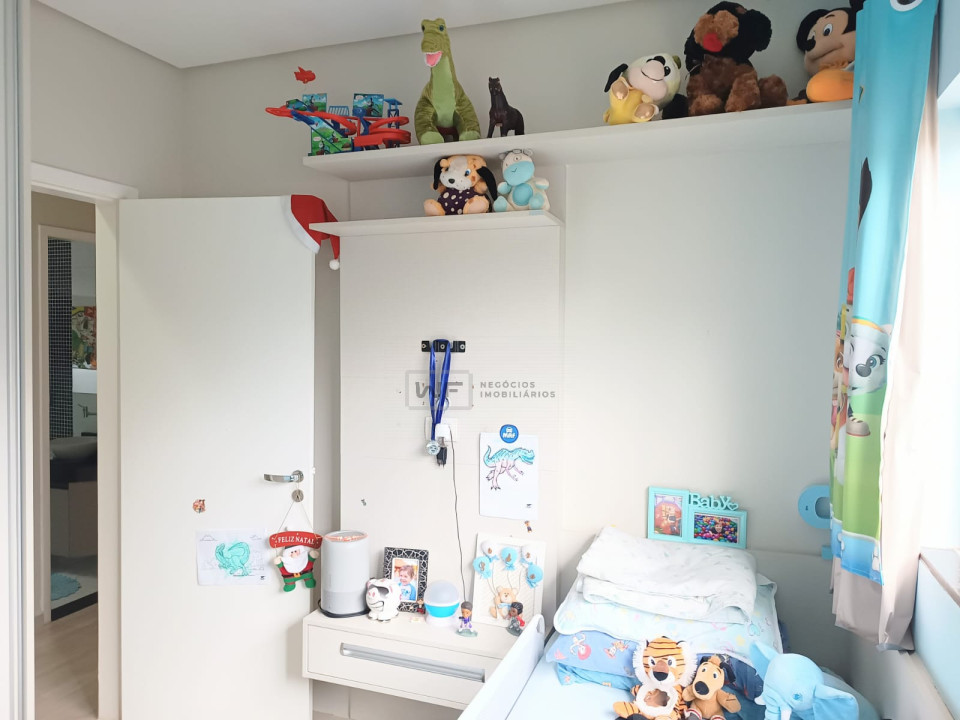 Casa no Condominio Golden Hill Residence