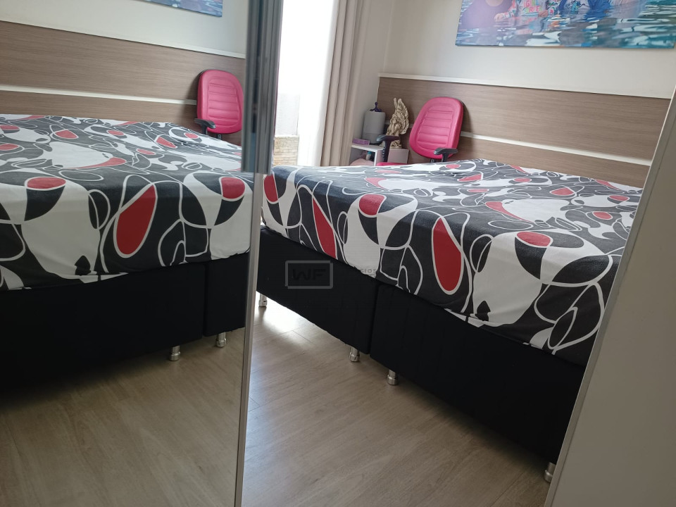 Casa no Condominio Golden Hill Residence