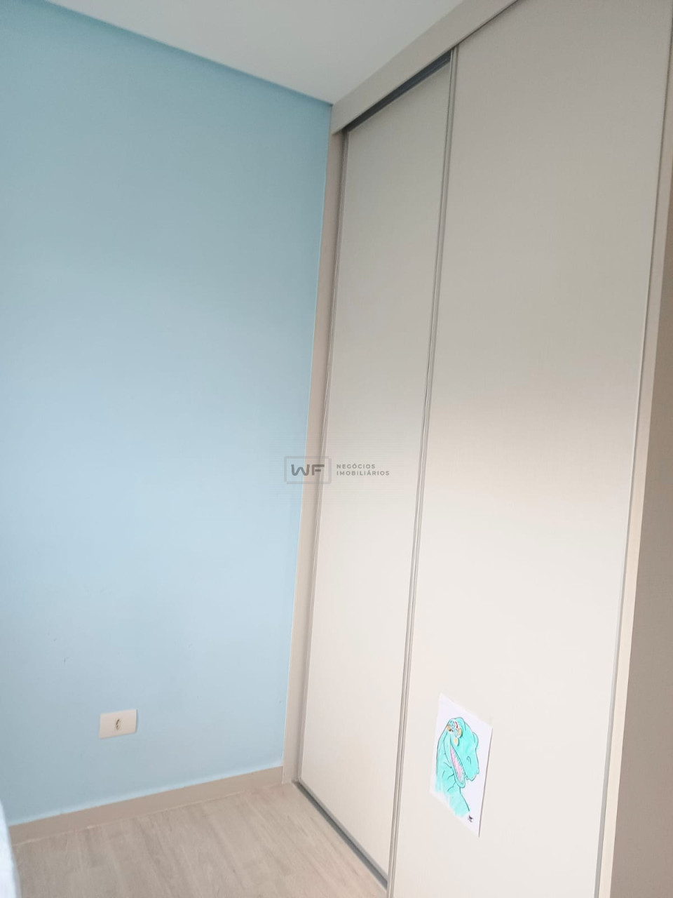 Casa no Condominio Golden Hill Residence