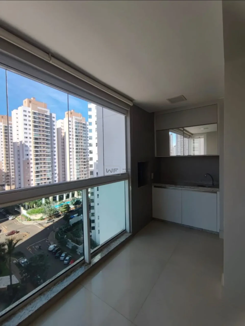 Imagens do imóveis TALENT RESIDENCE