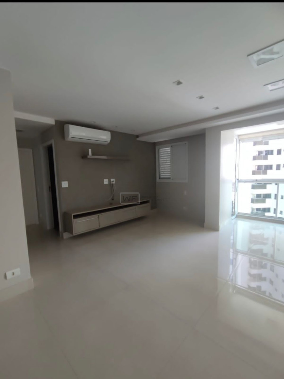 Imagens do imóveis TALENT RESIDENCE