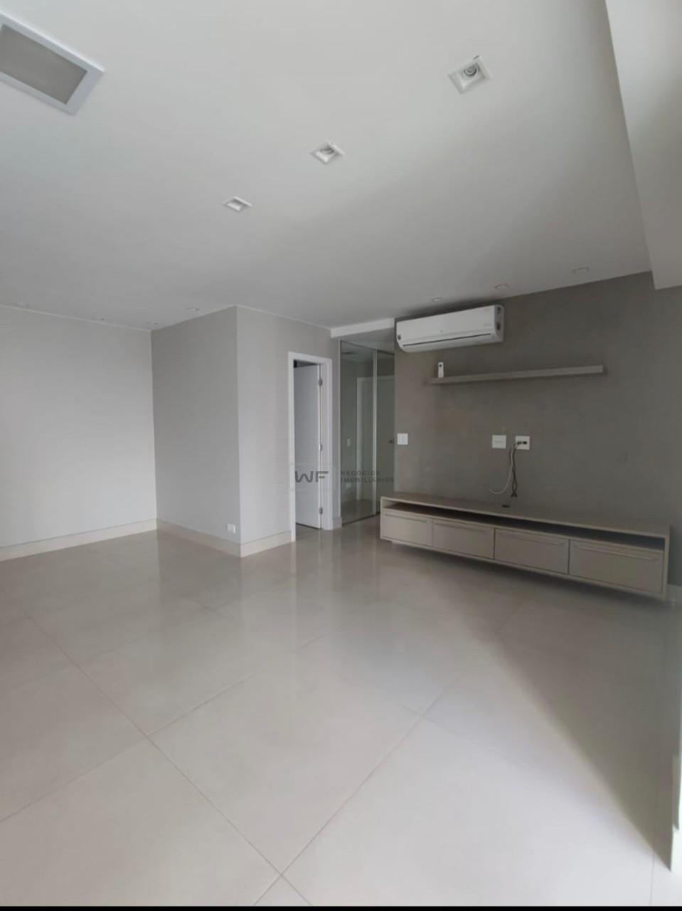 Imagens do imóveis TALENT RESIDENCE