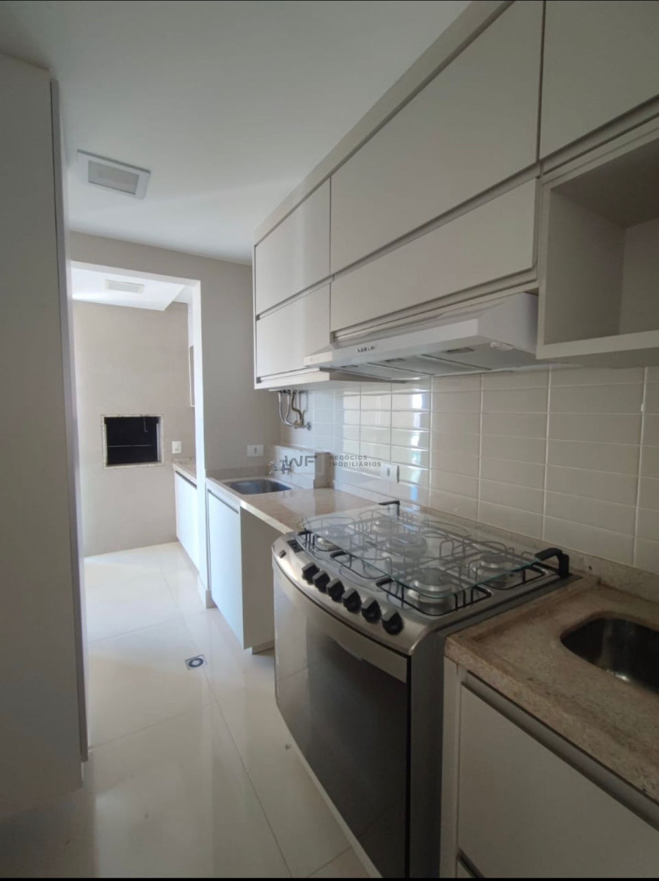 Imagens do imóveis TALENT RESIDENCE