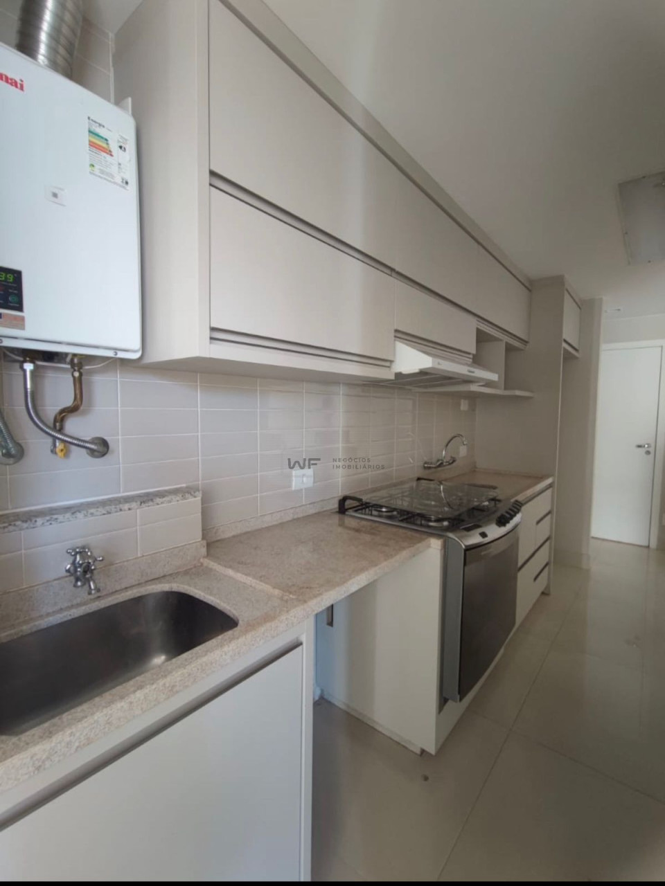 Imagens do imóveis TALENT RESIDENCE