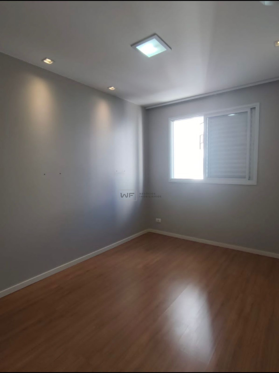 Imagens do imóveis TALENT RESIDENCE