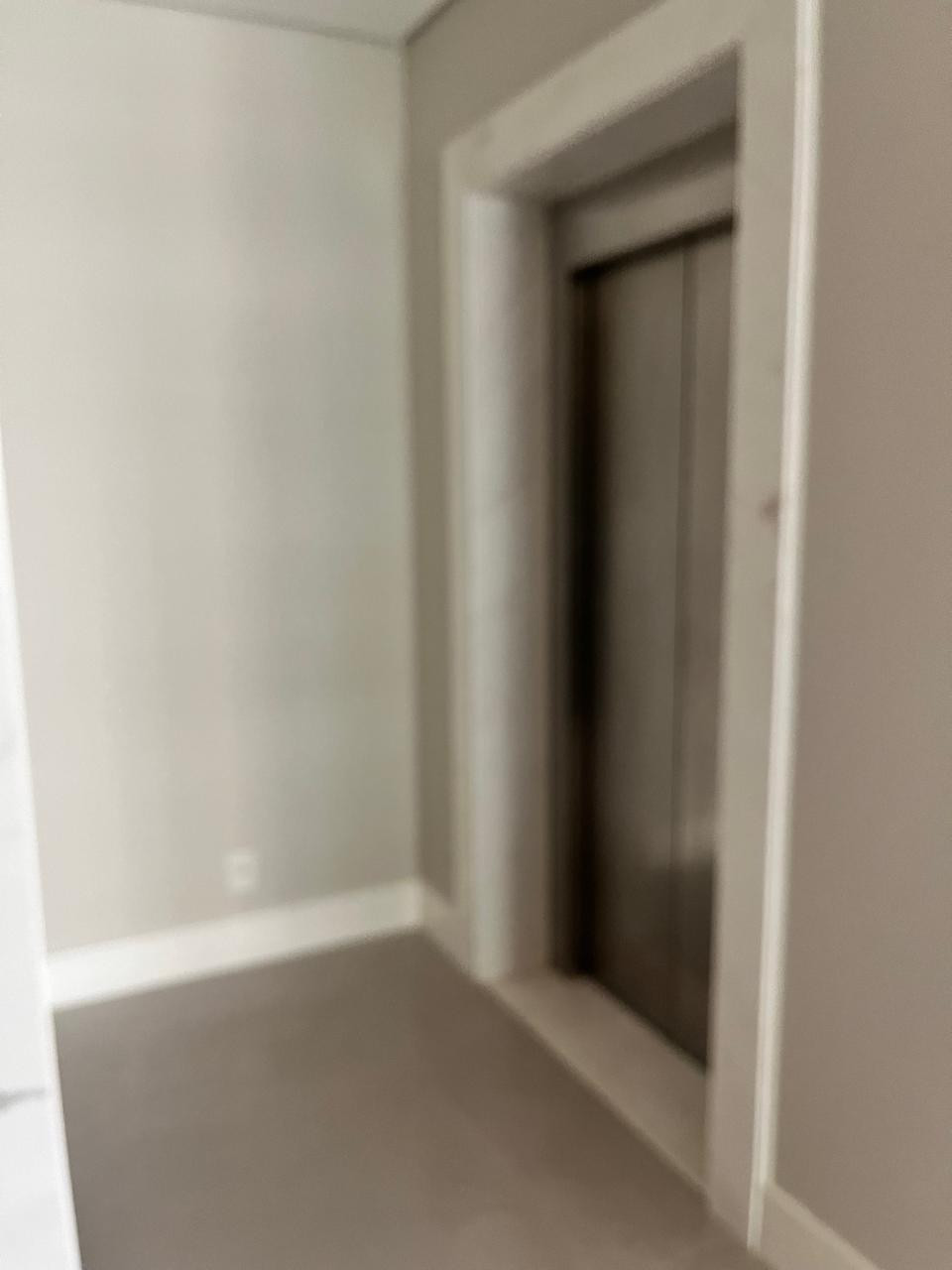 Apartamento Á Venda Edificio Absoluto Londrina