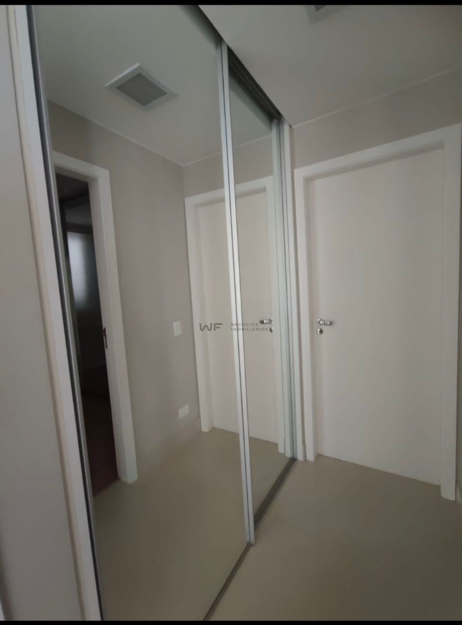 Imagens do imóveis TALENT RESIDENCE