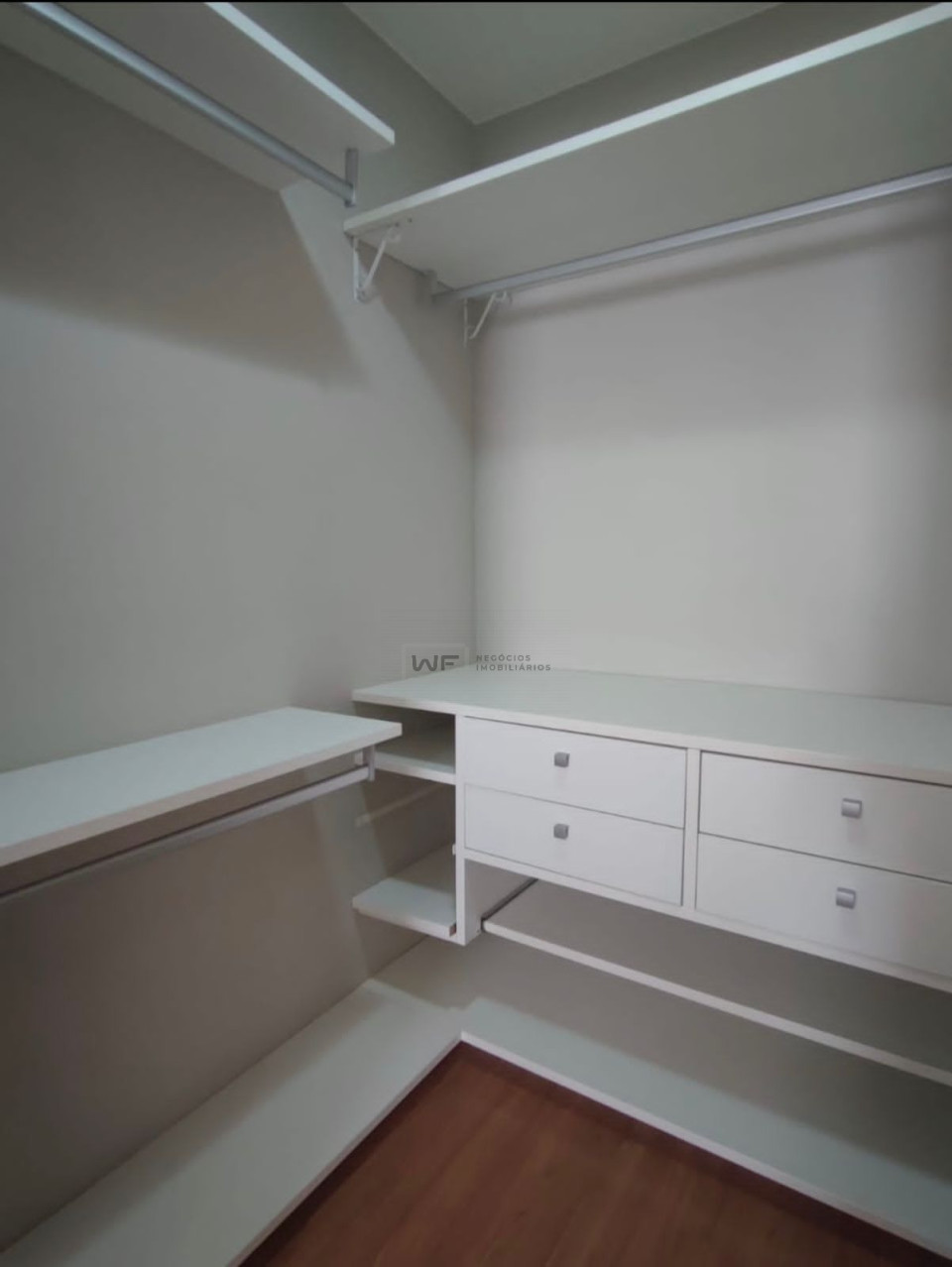 Imagens do imóveis TALENT RESIDENCE