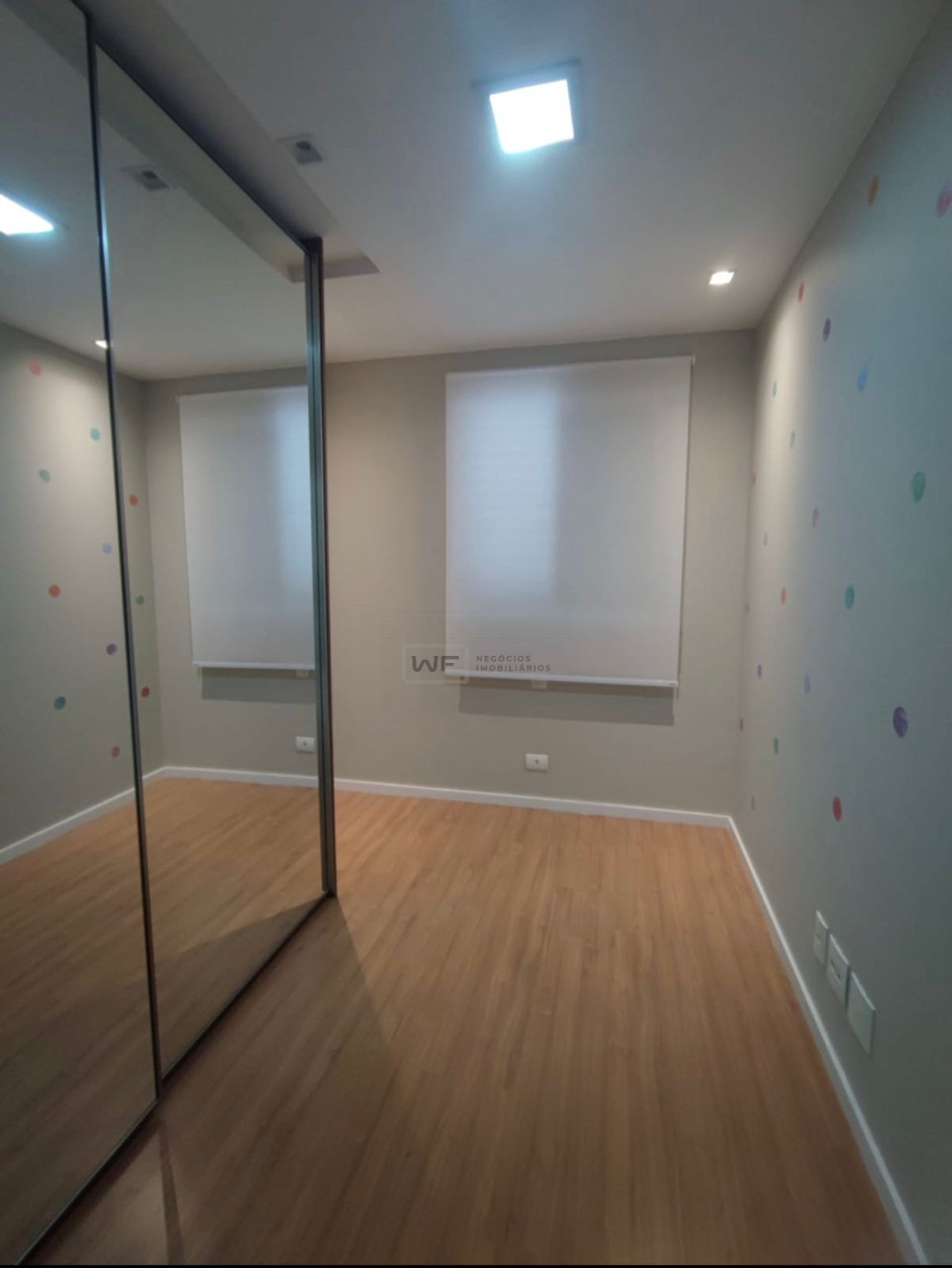 Imagens do imóveis TALENT RESIDENCE