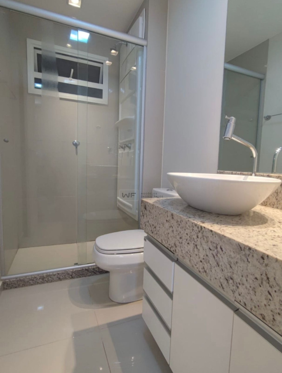 Imagens do imóveis TALENT RESIDENCE