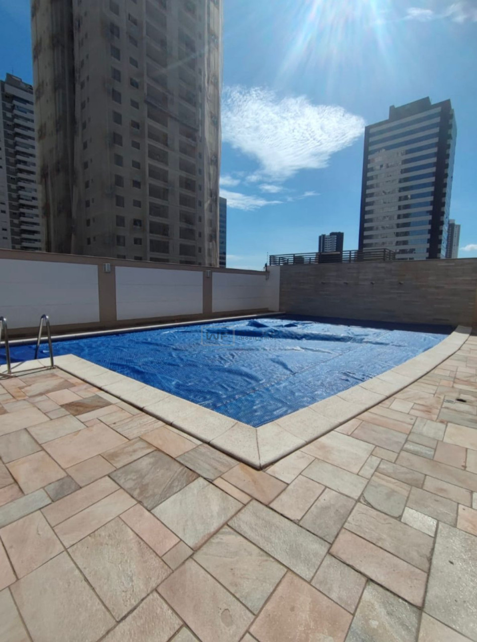 Imagens do imóveis TALENT RESIDENCE