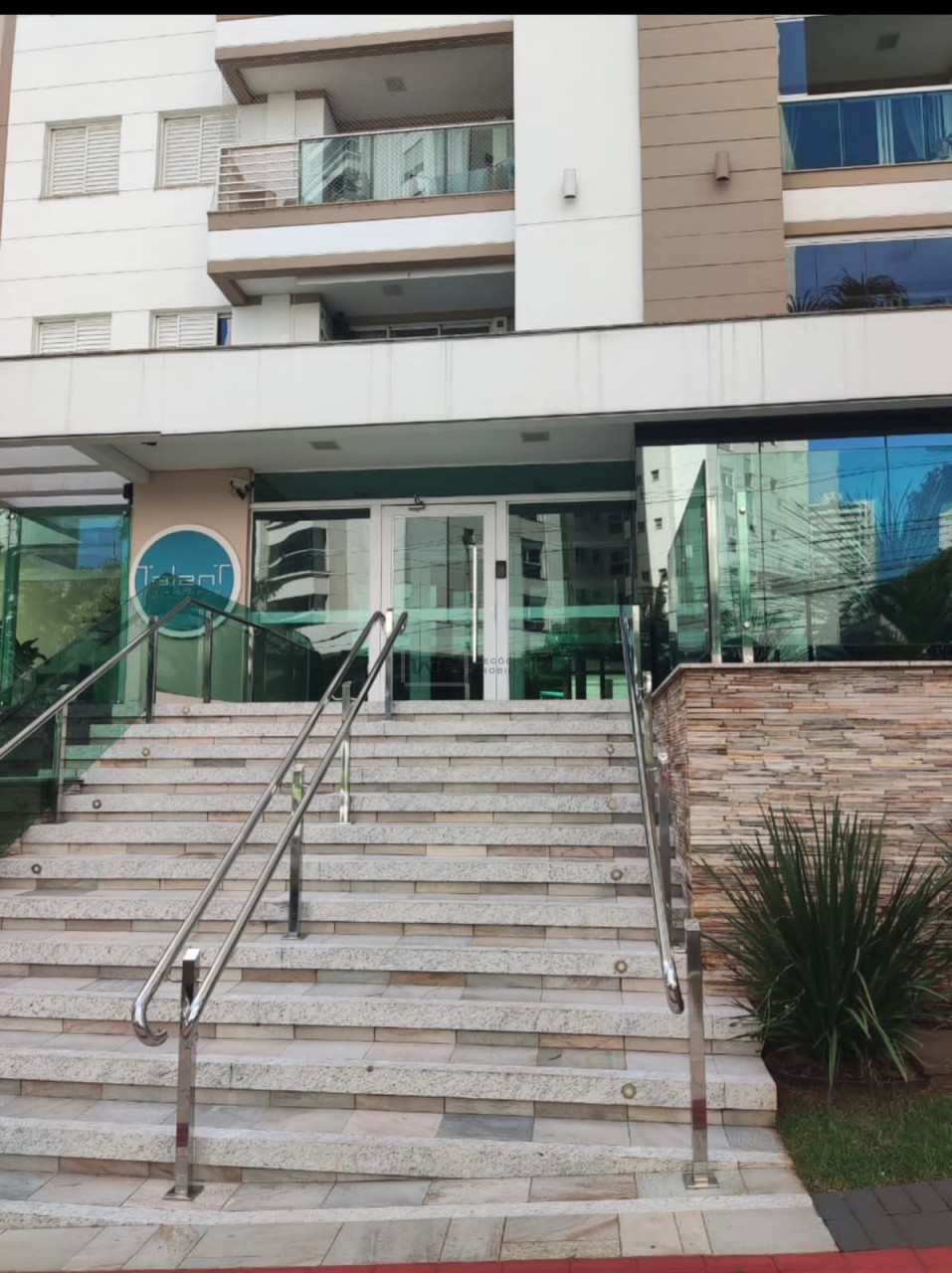 Imagens do imóveis TALENT RESIDENCE