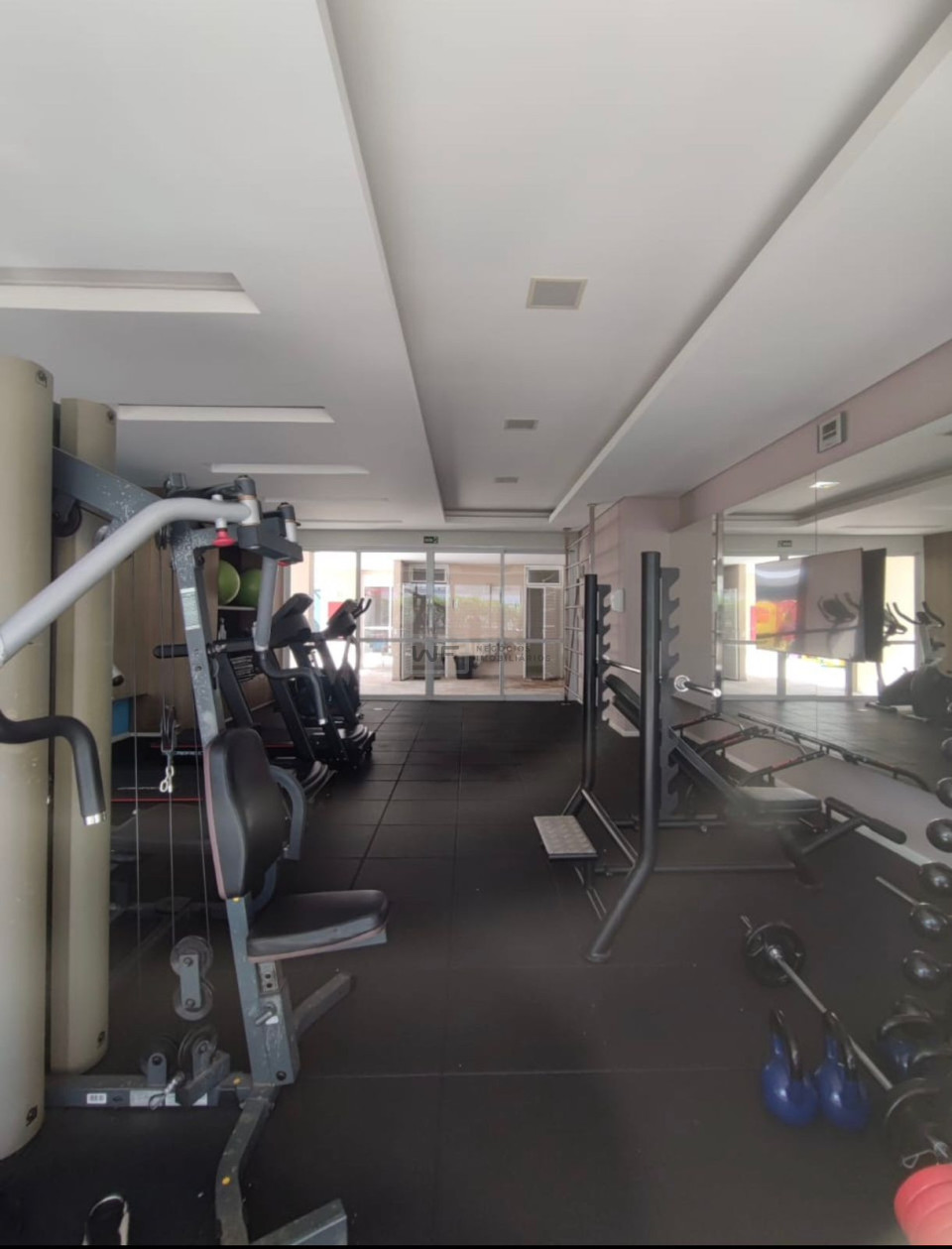 Imagens do imóveis TALENT RESIDENCE