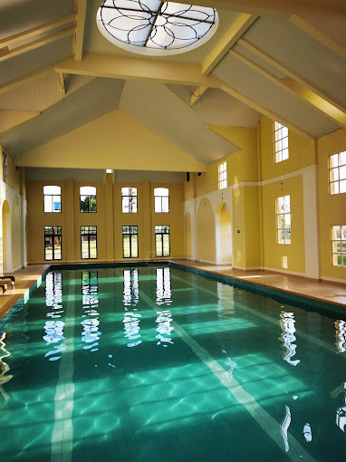 Terreno no Condomínio The Euro Royal