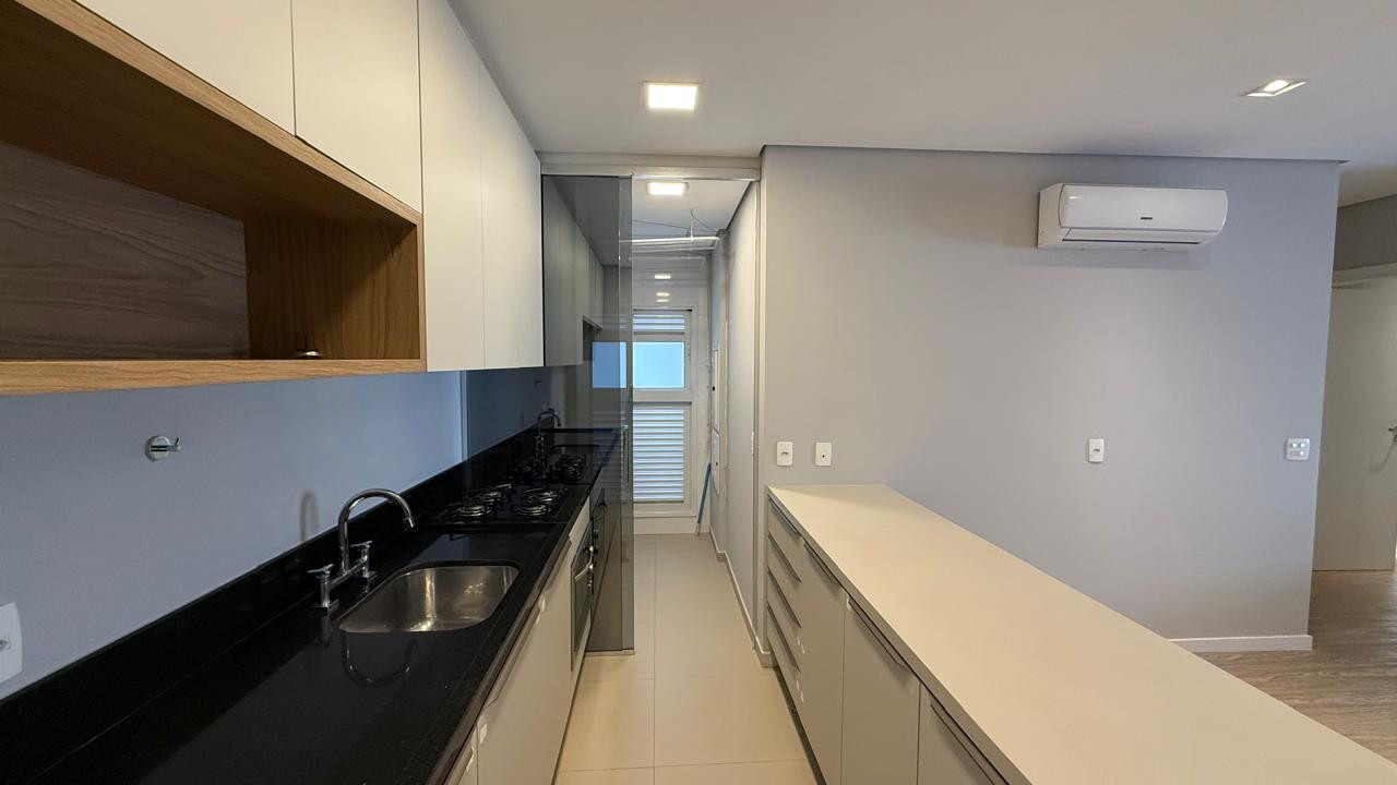 Imagens do imóveis Apartamento Á Venda Edificio Torreville Londrina