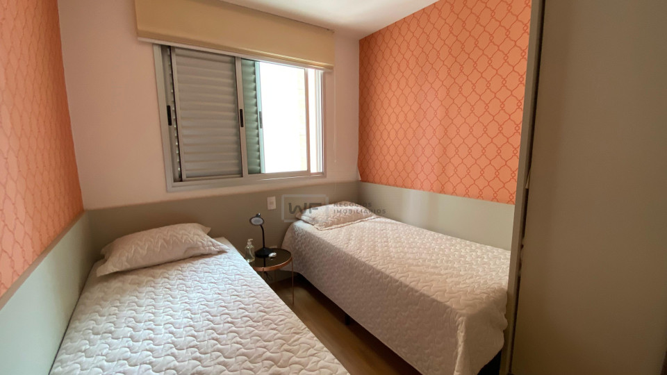 Imagens do imóveis Apartamento - Florais Eco Resort & Residence