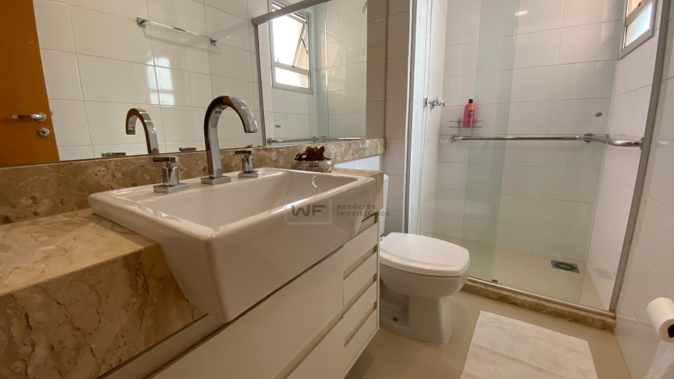 Imagens do imóveis Apartamento - Florais Eco Resort & Residence