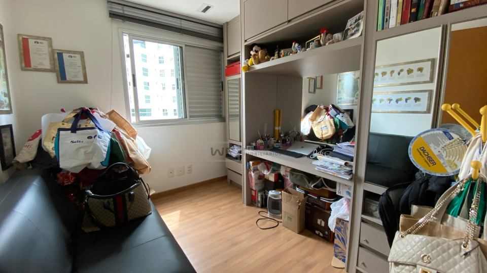 Imagens do imóveis Apartamento - Florais Eco Resort & Residence