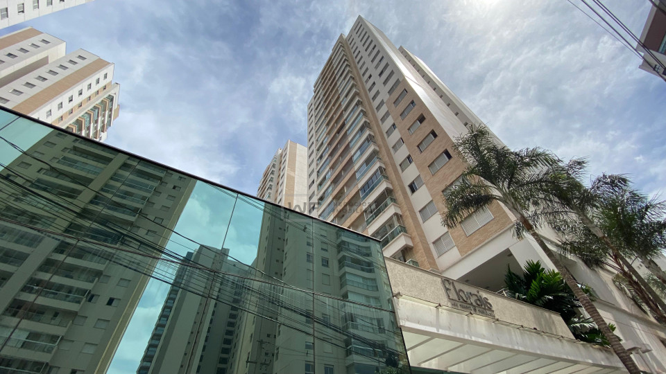 Imagens do imóveis Apartamento - Florais Eco Resort & Residence