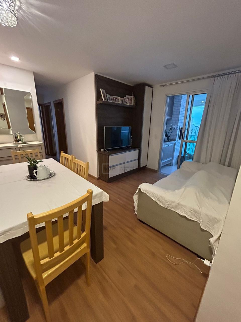 Imagens do imóveis Apartamento - Florais Eco Resort & Residence