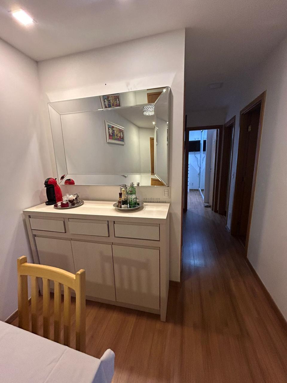 Imagens do imóveis Apartamento - Florais Eco Resort & Residence