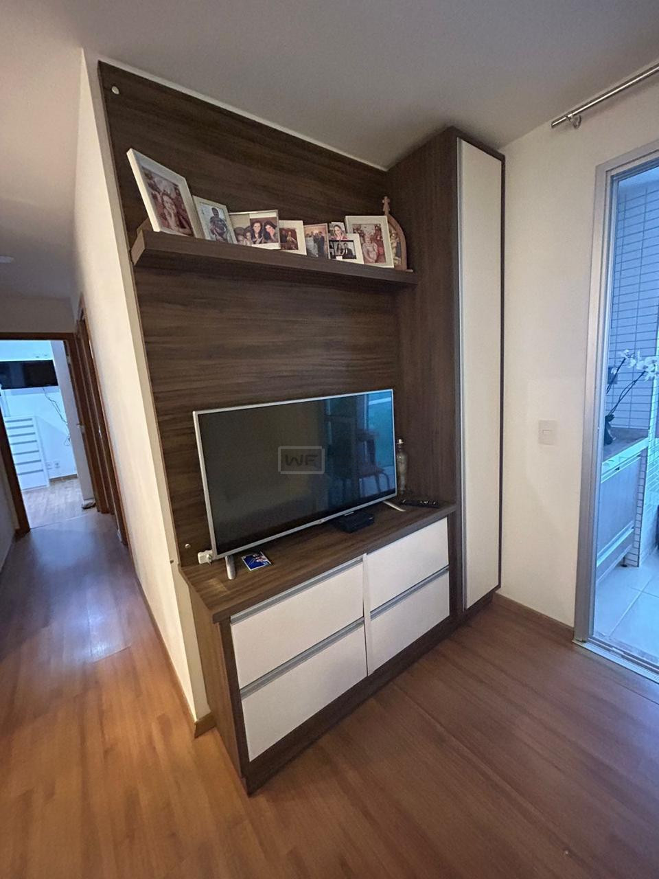 Imagens do imóveis Apartamento - Florais Eco Resort & Residence