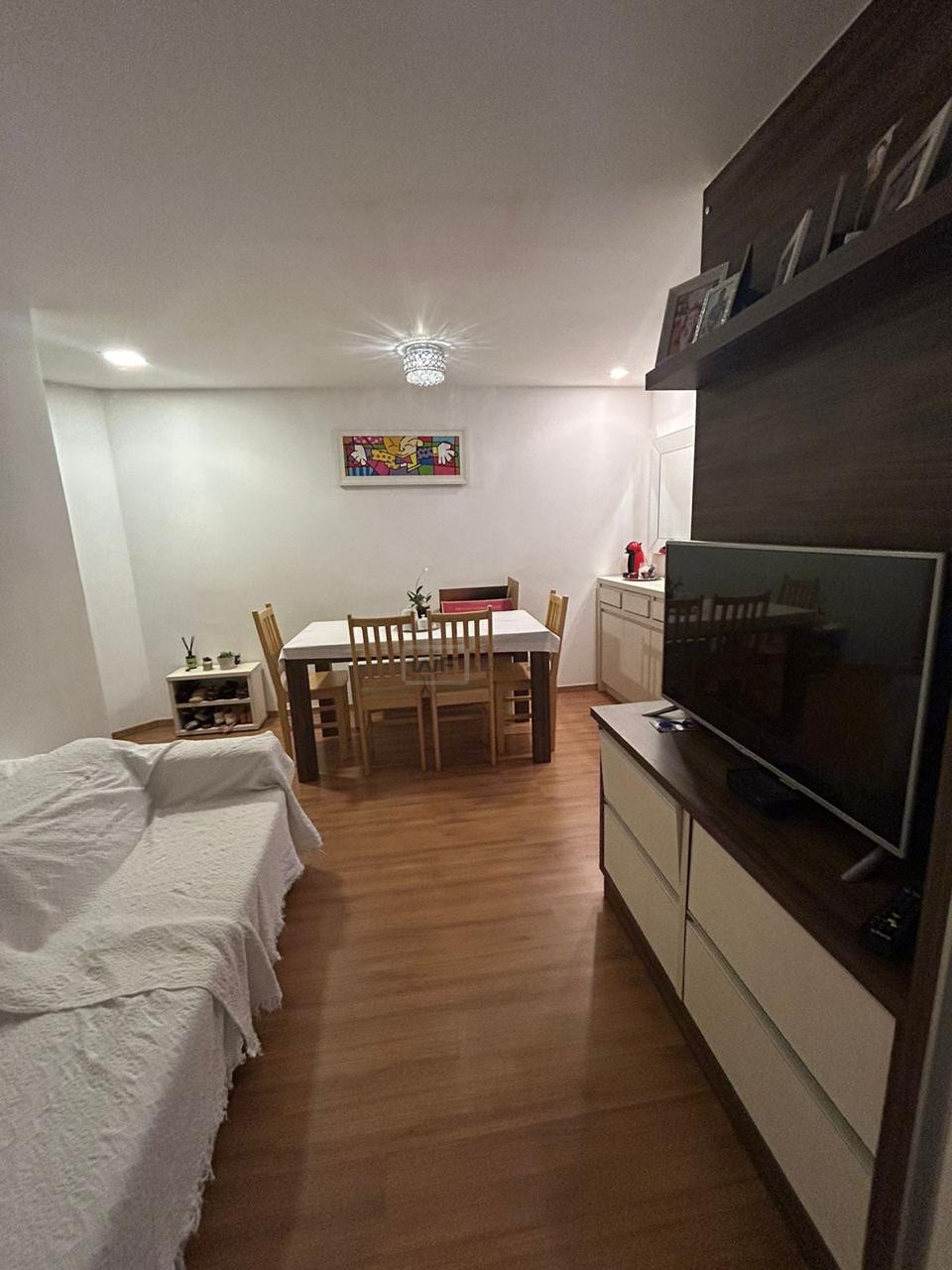 Imagens do imóveis Apartamento - Florais Eco Resort & Residence