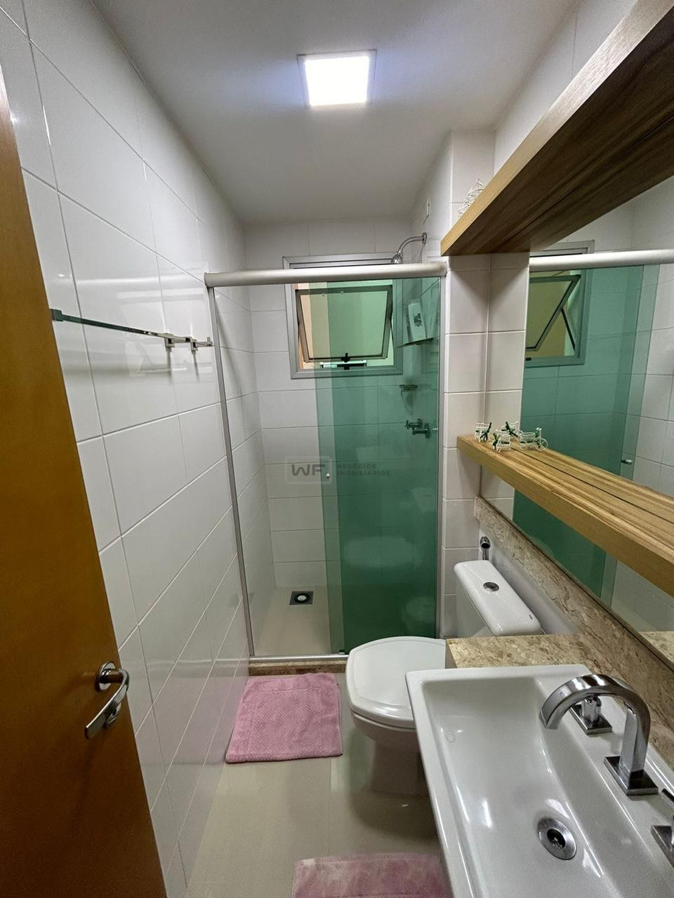 Imagens do imóveis Apartamento - Florais Eco Resort & Residence