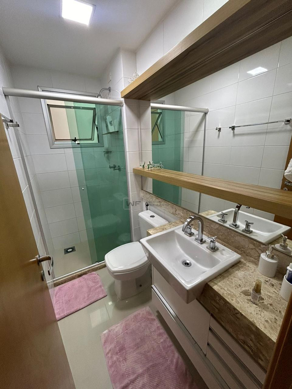 Imagens do imóveis Apartamento - Florais Eco Resort & Residence