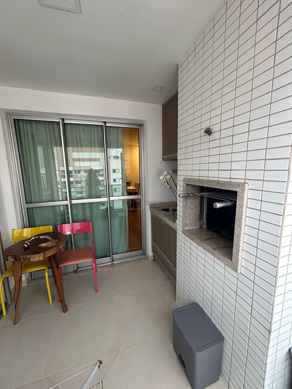 Imagens do imóveis Apartamento - Florais Eco Resort & Residence