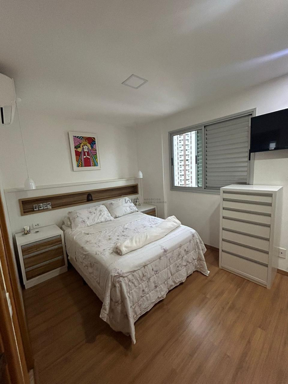 Imagens do imóveis Apartamento - Florais Eco Resort & Residence