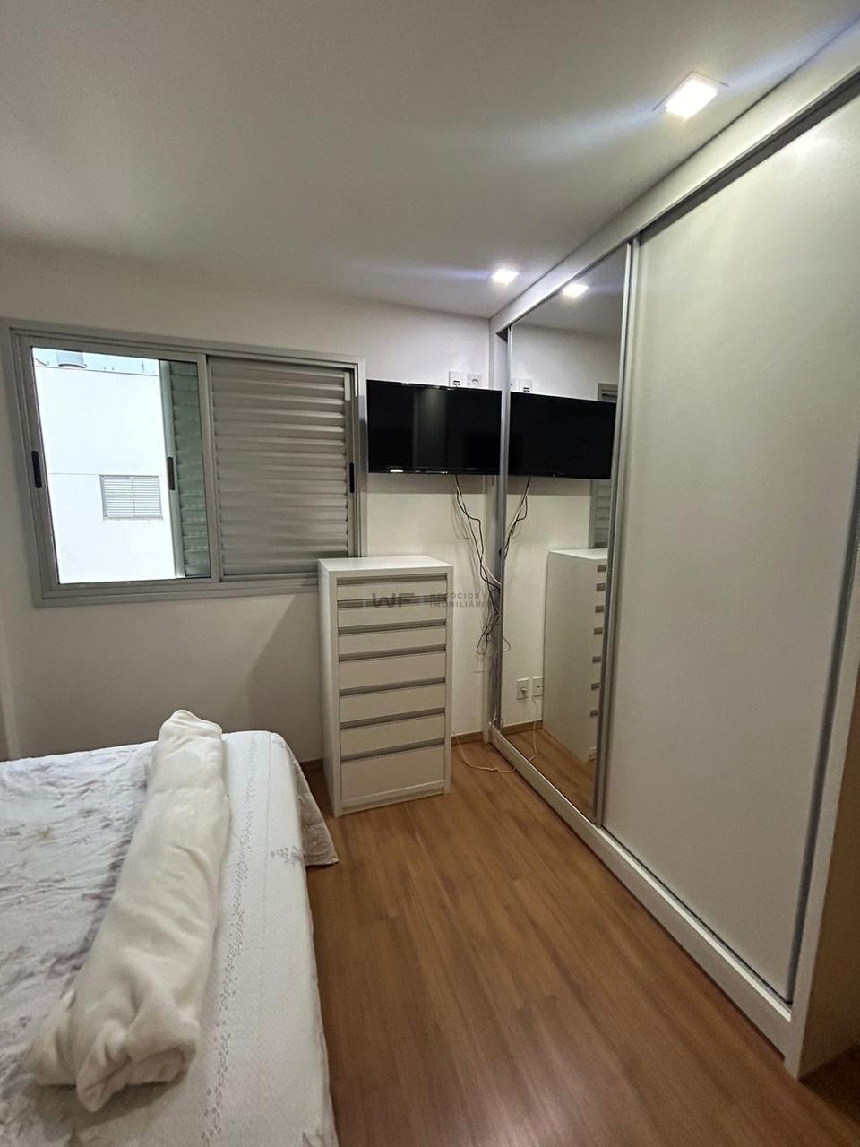 Imagens do imóveis Apartamento - Florais Eco Resort & Residence