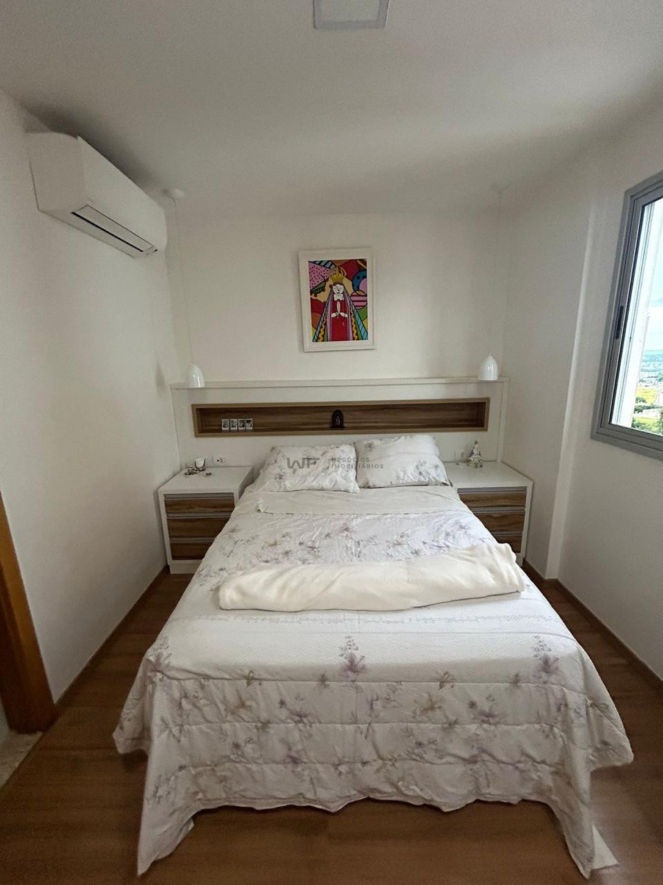 Imagens do imóveis Apartamento - Florais Eco Resort & Residence