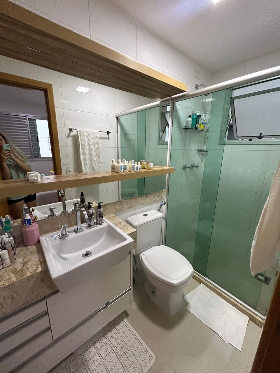 Imagens do imóveis Apartamento - Florais Eco Resort & Residence