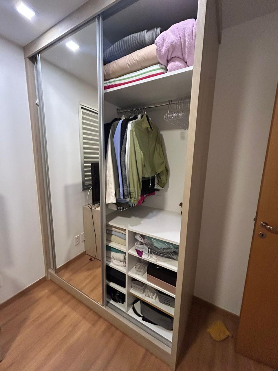 Imagens do imóveis Apartamento - Florais Eco Resort & Residence