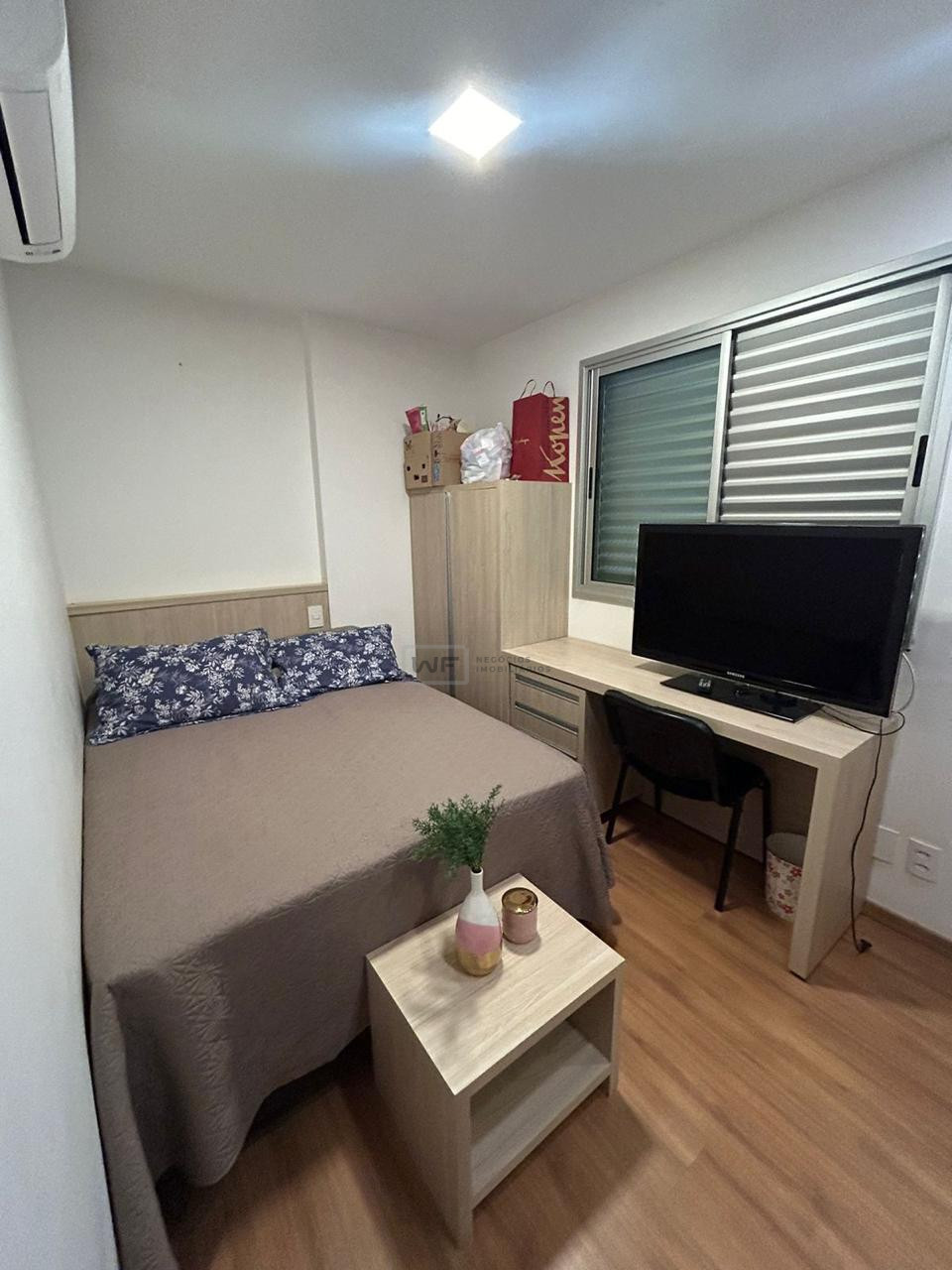 Imagens do imóveis Apartamento - Florais Eco Resort & Residence