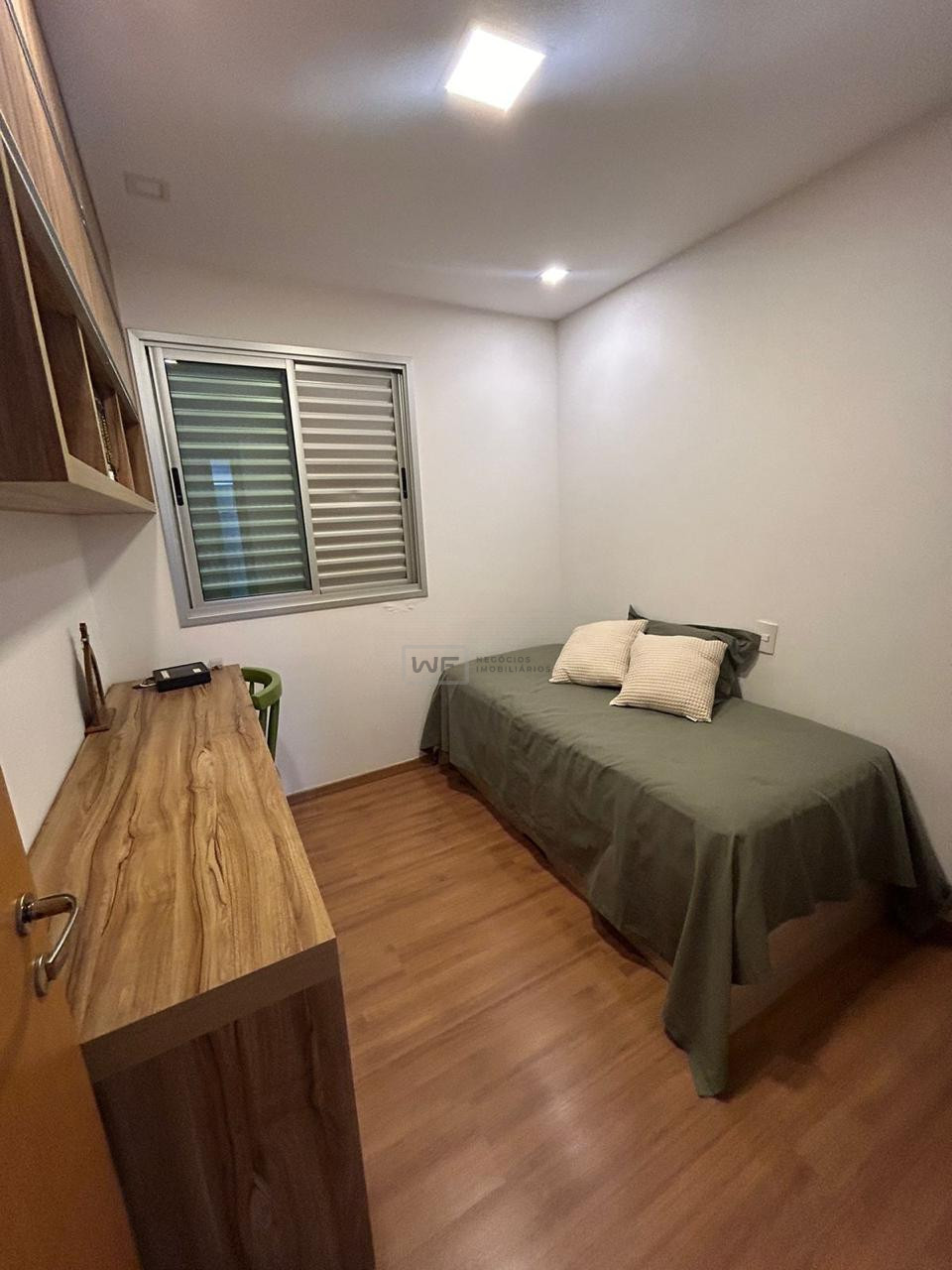 Imagens do imóveis Apartamento - Florais Eco Resort & Residence