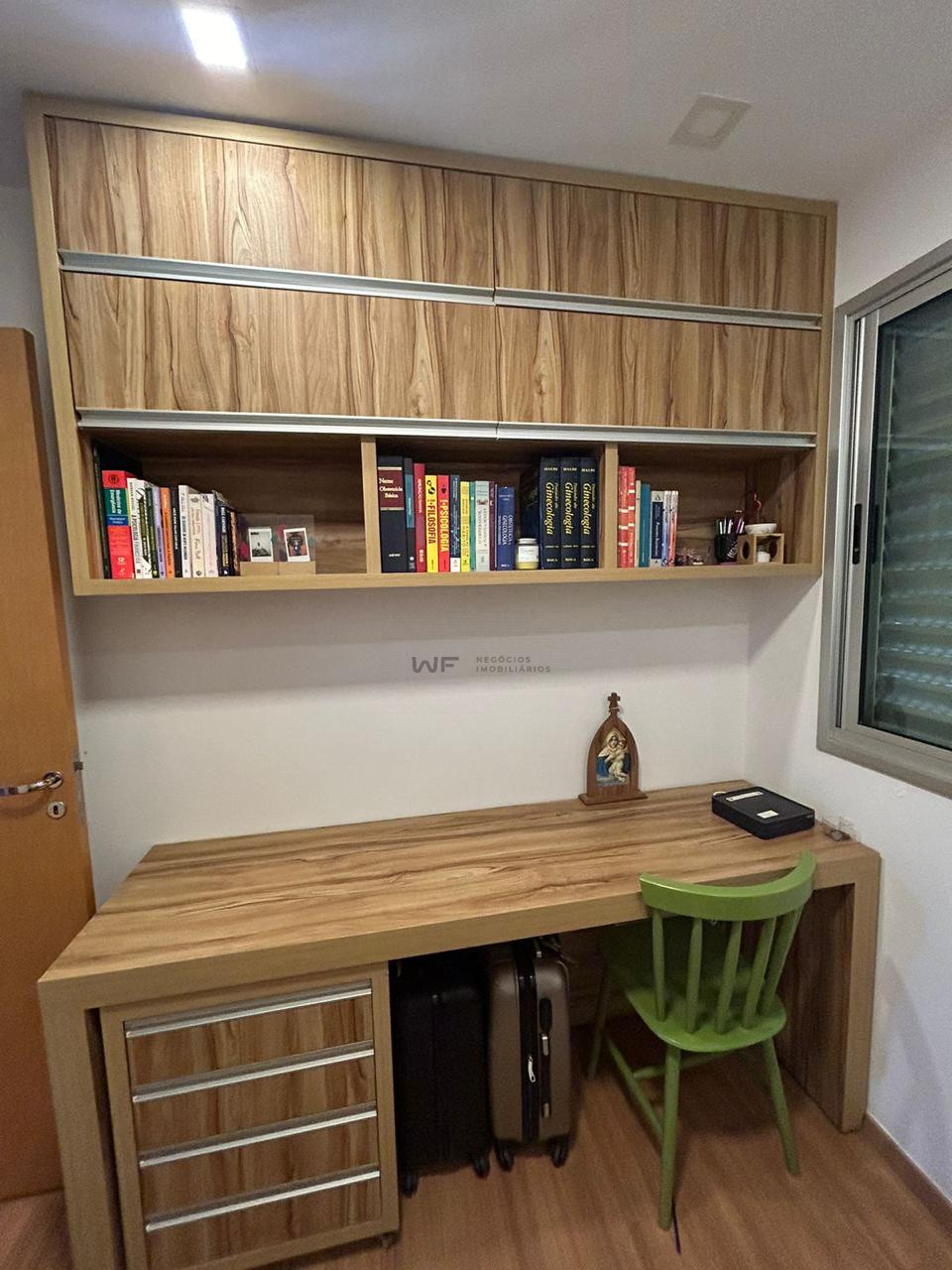 Imagens do imóveis Apartamento - Florais Eco Resort & Residence