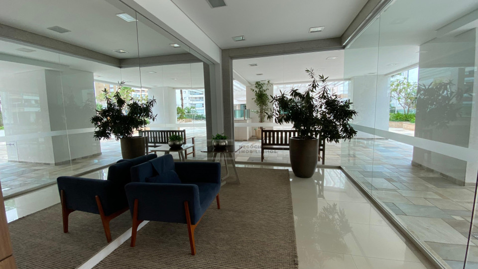 Imagens do imóveis Apartamento - Florais Eco Resort & Residence