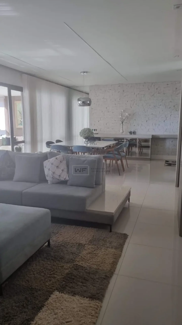 Apartamento - Maison Lazuli