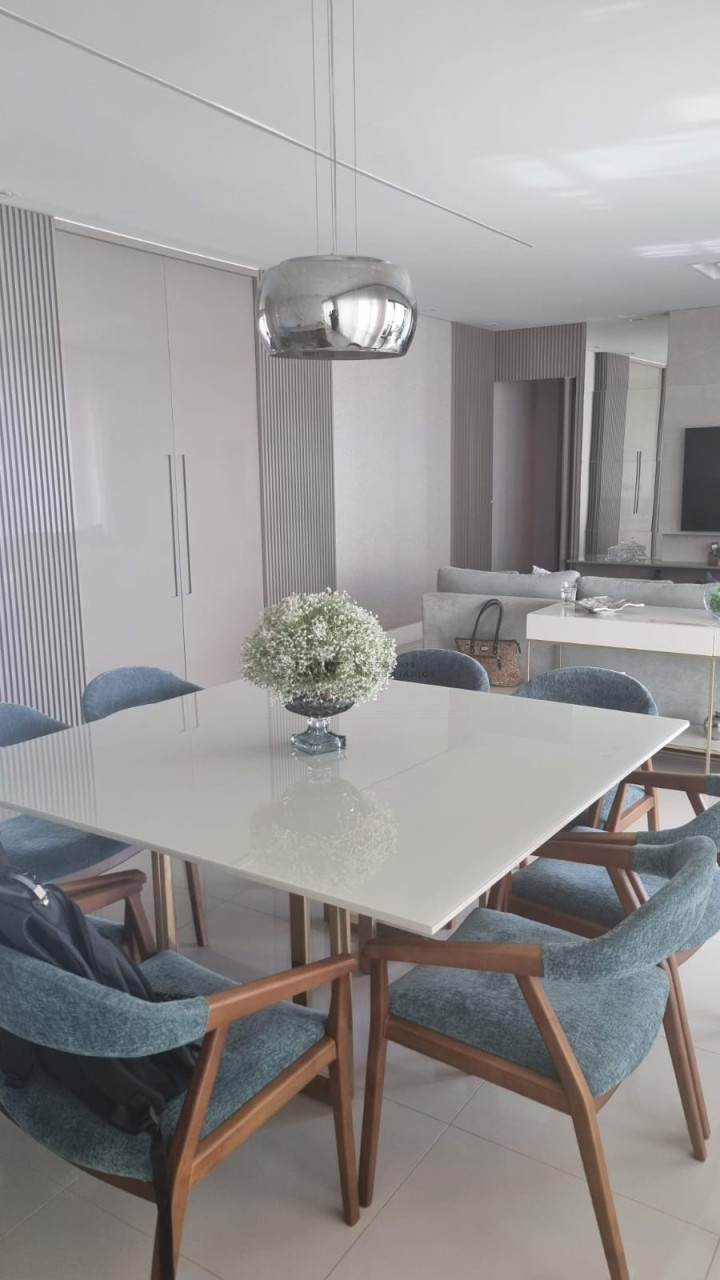 Apartamento - Maison Lazuli