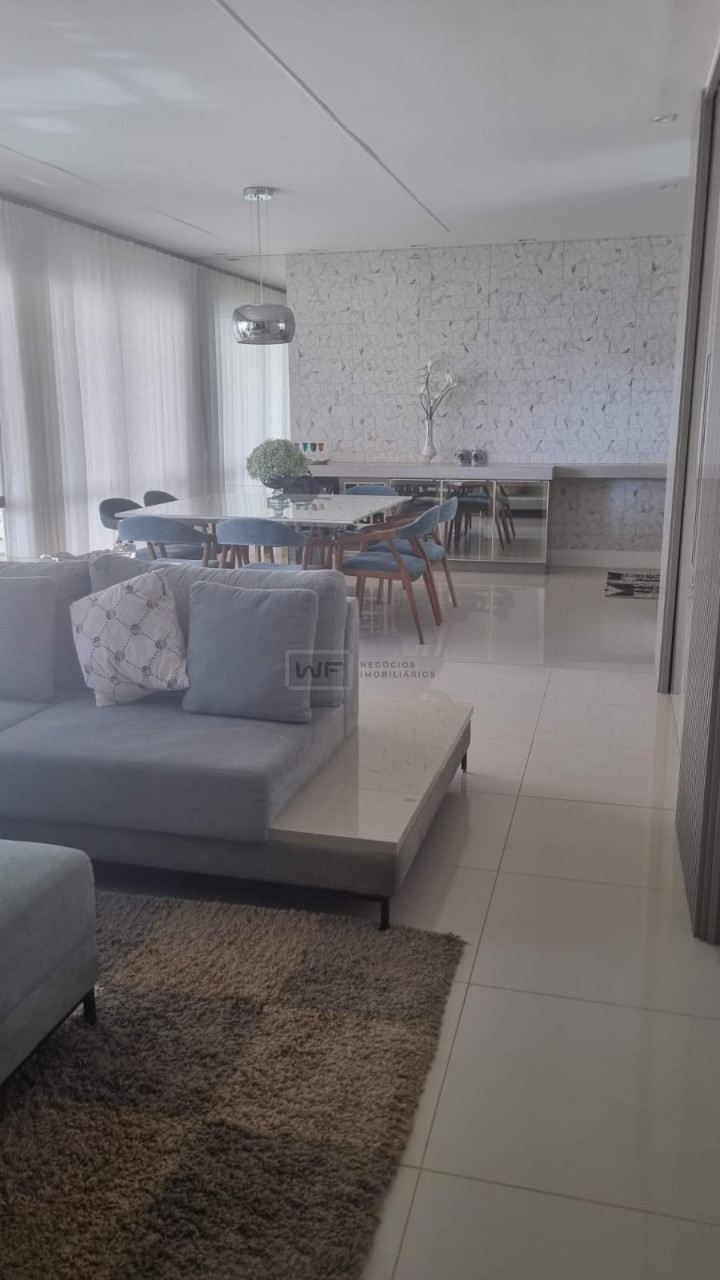 Apartamento - Maison Lazuli