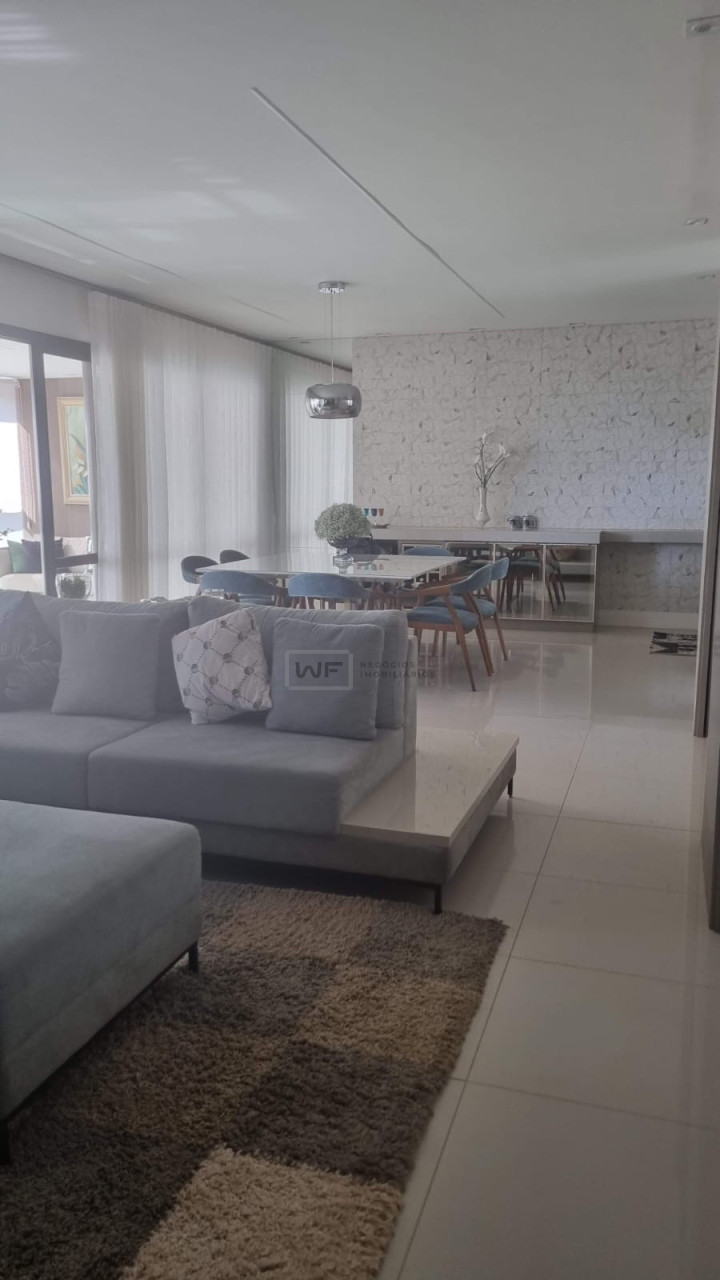 Apartamento - Maison Lazuli