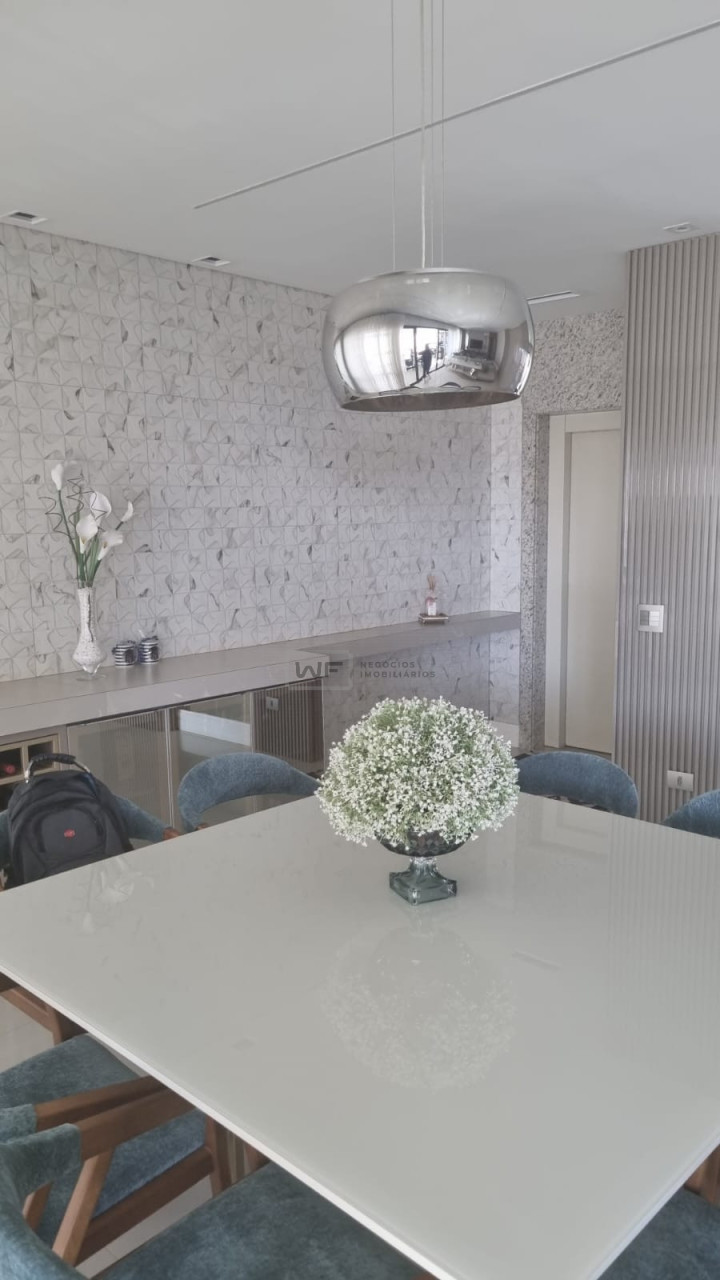 Apartamento - Maison Lazuli