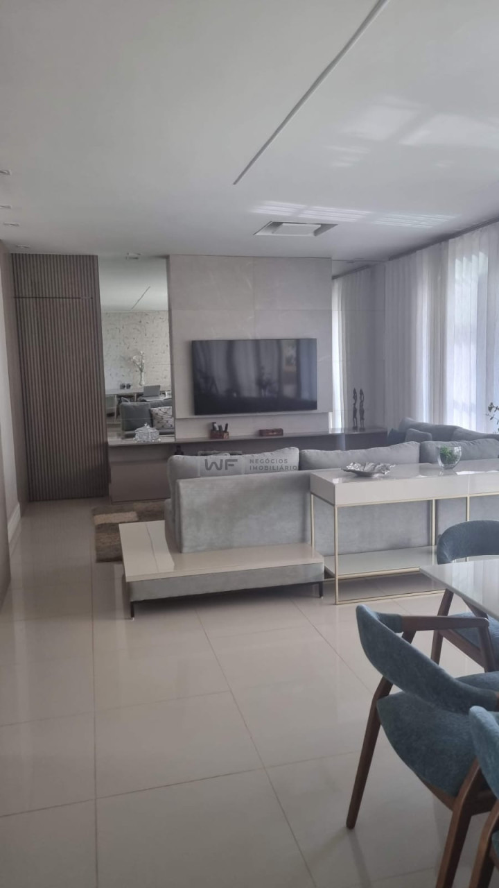 Apartamento - Maison Lazuli