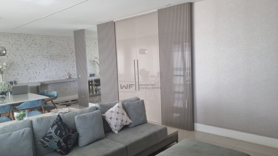 Apartamento - Maison Lazuli