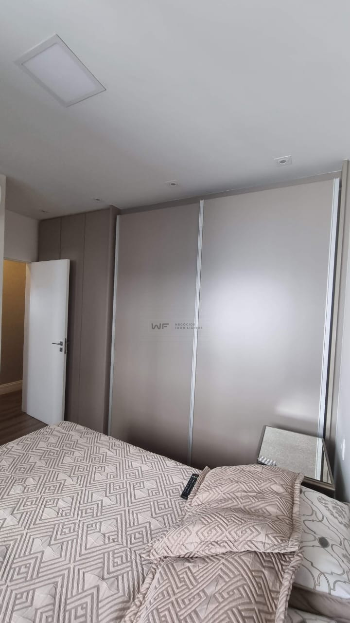 Apartamento - Maison Lazuli