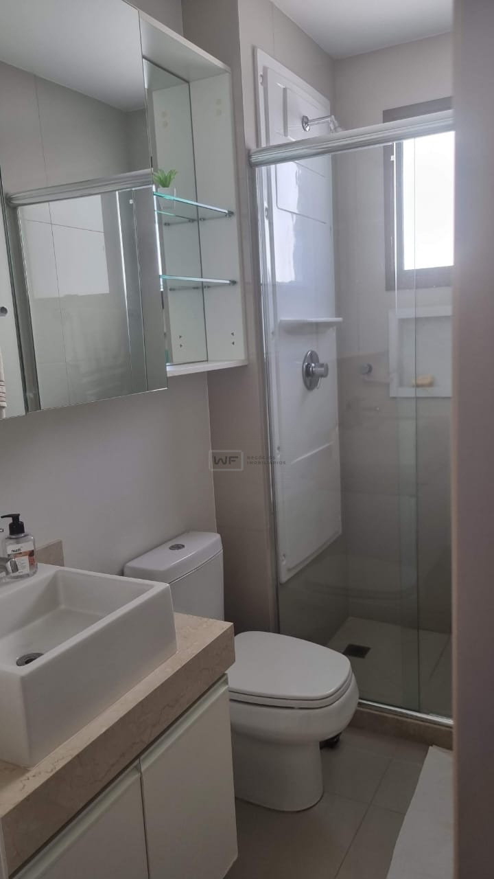 Apartamento - Maison Lazuli